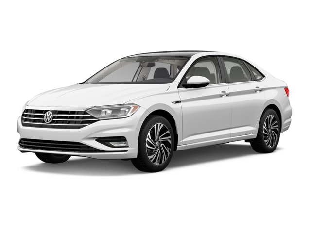 volkswagen jetta 2021 3VWG57BU5MM055150 image volkswagen jetta 2021 3VWG57BU5MM055150 image