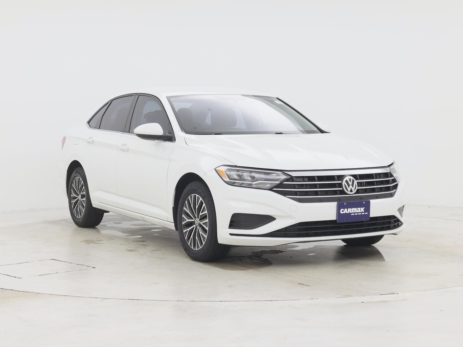 volkswagen jetta 2021 3VWC57BUXMM069639 image volkswagen jetta 2021 3VWC57BUXMM069639 image
