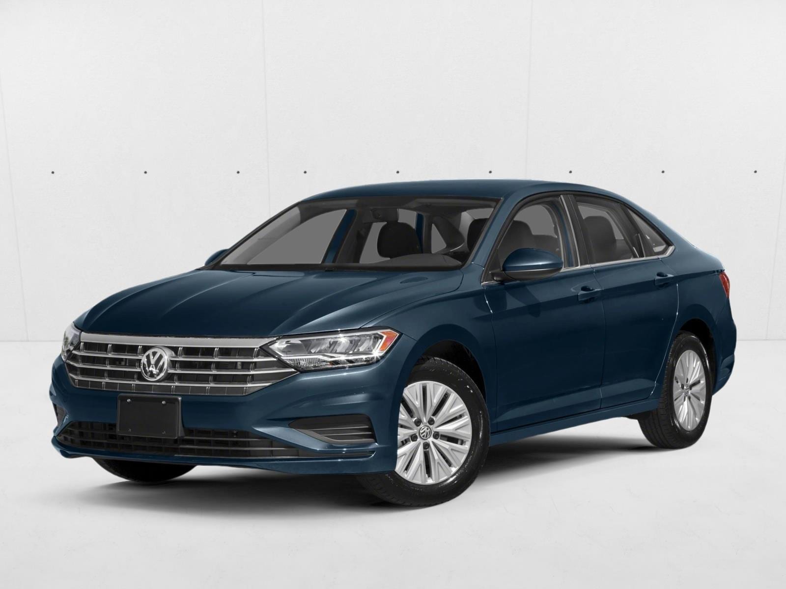 volkswagen jetta 2021 3VWC57BU0MM011829 image volkswagen jetta 2021 3VWC57BU0MM011829 image