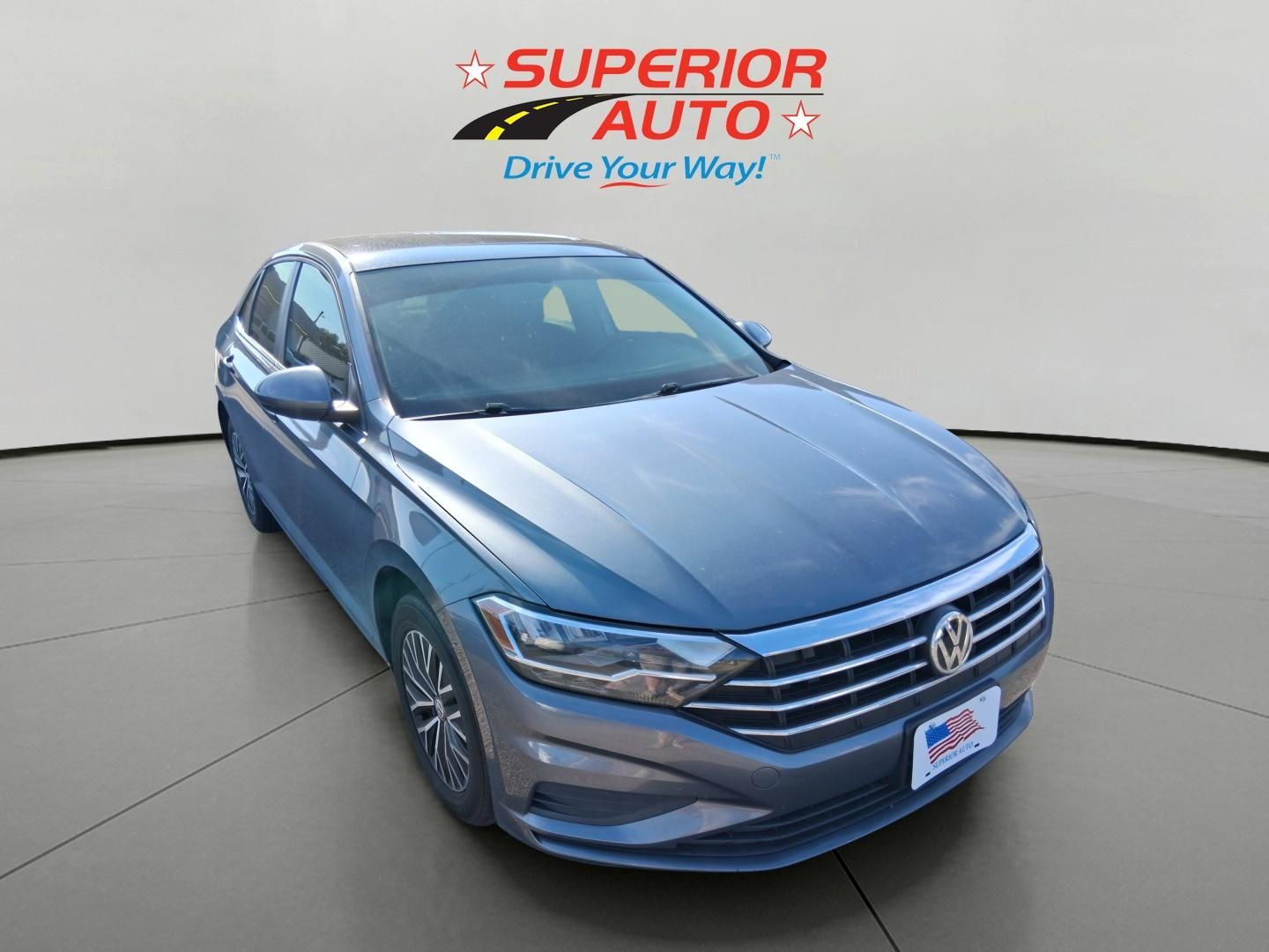 volkswagen jetta 2021 3VWC57BU3MM014045 image volkswagen jetta 2021 3VWC57BU3MM014045 image