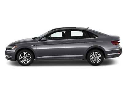 volkswagen jetta 2021 3VWC57BU9MM089560 image volkswagen jetta 2021 3VWC57BU9MM089560 image