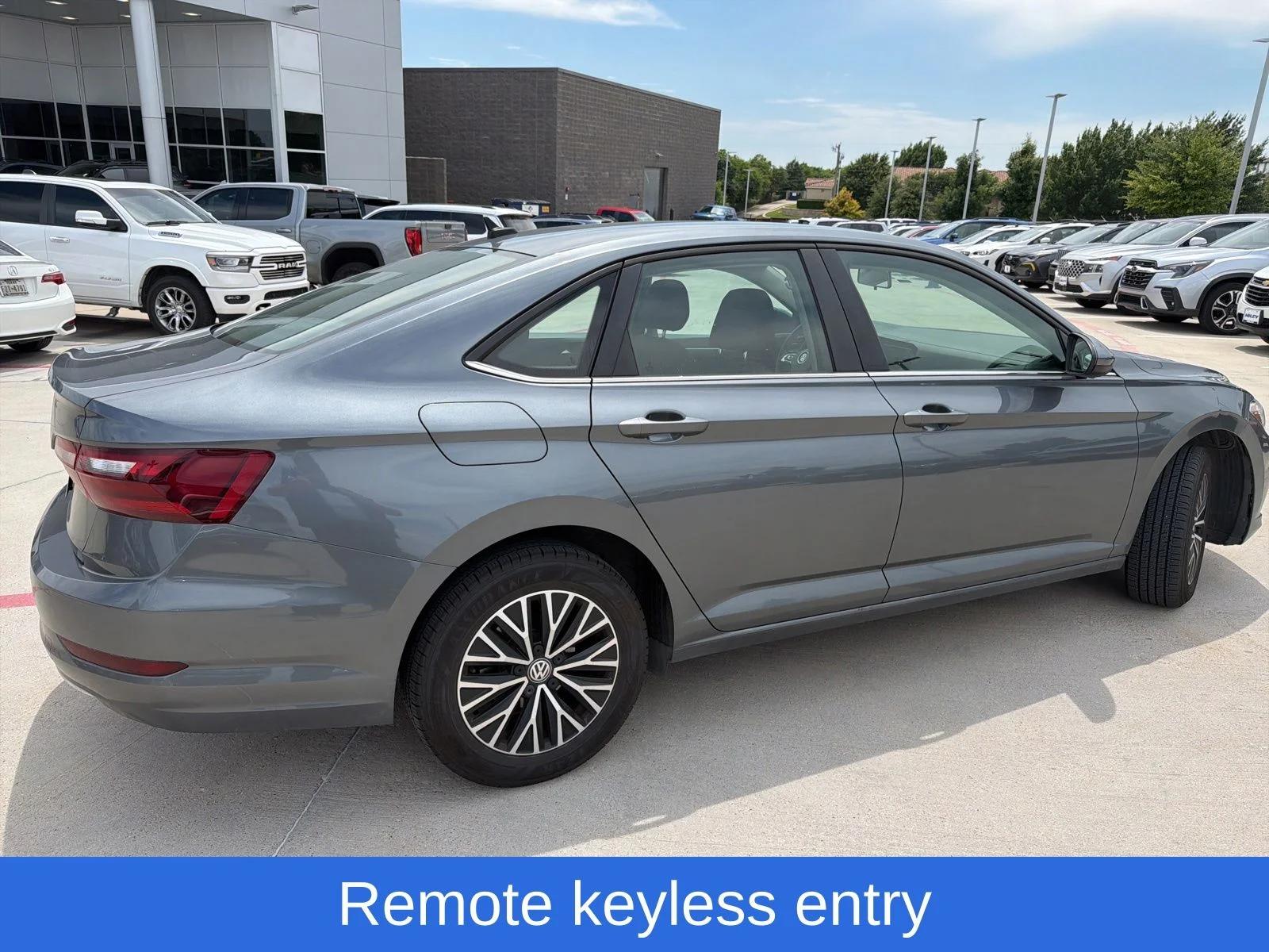 volkswagen jetta 2021 3VWC57BUXMM009263 image volkswagen jetta 2021 3VWC57BUXMM009263 image