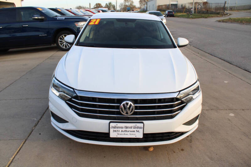 volkswagen jetta 2021 3VWC57BU0MM062733 image volkswagen jetta 2021 3VWC57BU0MM062733 image