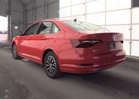 volkswagen jetta 2021 3VWC57BU7MM033715 image volkswagen jetta 2021 3VWC57BU7MM033715 image