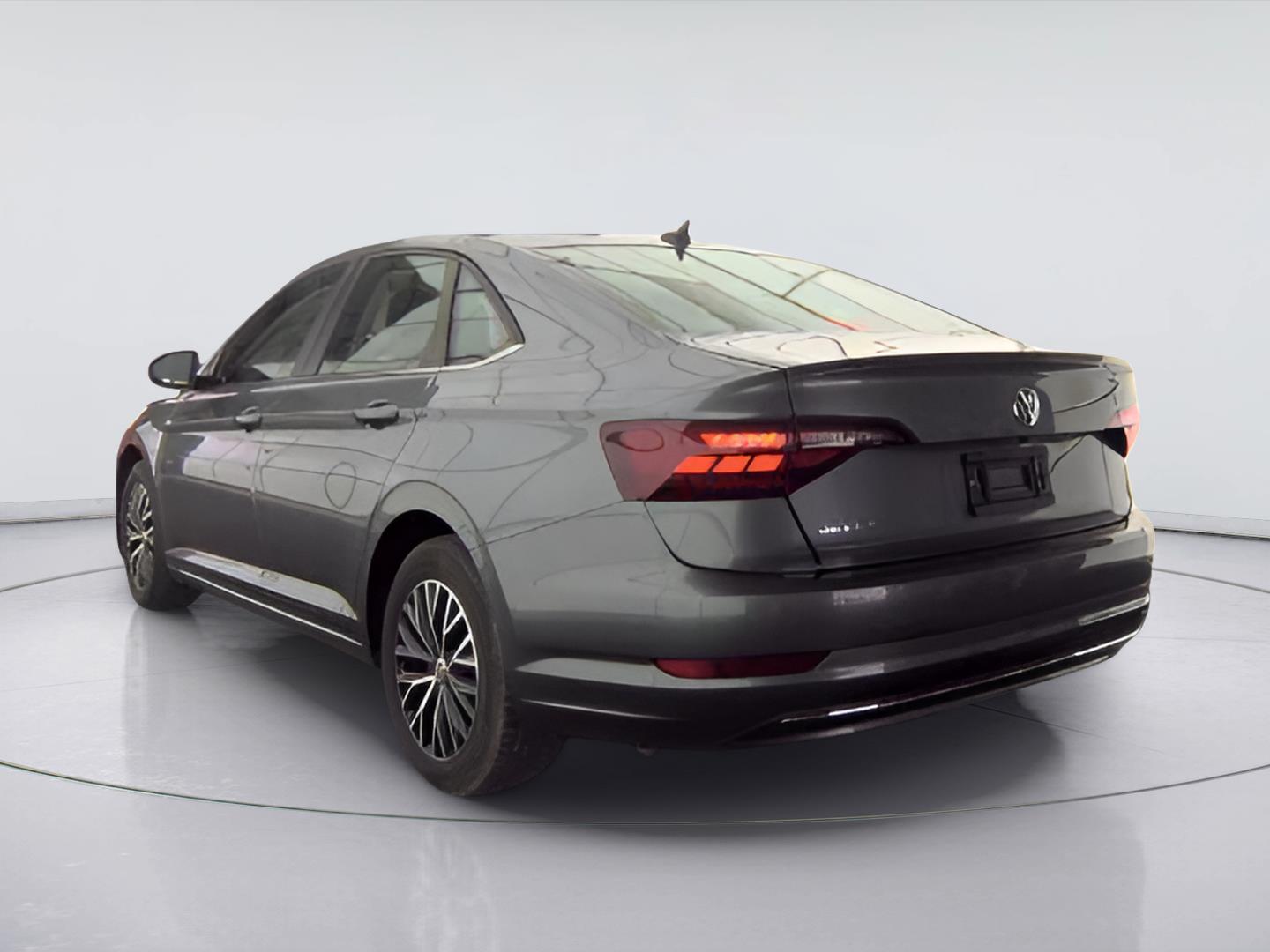 volkswagen jetta 2021 3VWC57BU0MM040523 image volkswagen jetta 2021 3VWC57BU0MM040523 image