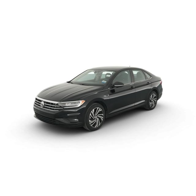 volkswagen jetta 2021 3VWG57BU0MM033346 image volkswagen jetta 2021 3VWG57BU0MM033346 image