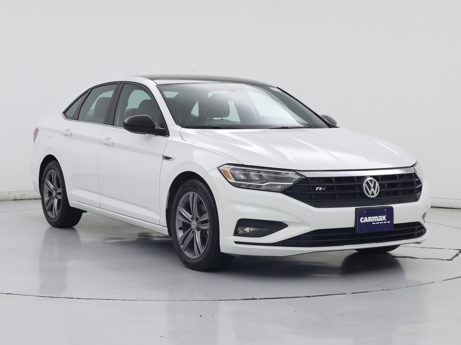 volkswagen jetta 2021 3VWC57BUXMM001874 image volkswagen jetta 2021 3VWC57BUXMM001874 image