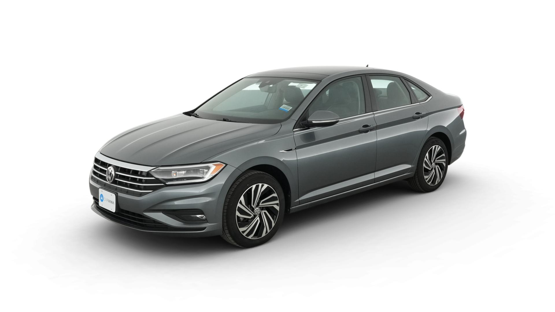 volkswagen jetta 2021 3VWG57BU9MM001365 image volkswagen jetta 2021 3VWG57BU9MM001365 image