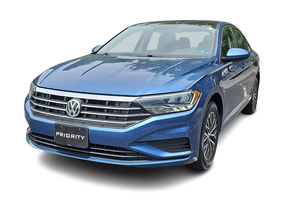 volkswagen jetta 2021 3VWC57BU5MM096750 image volkswagen jetta 2021 3VWC57BU5MM096750 image