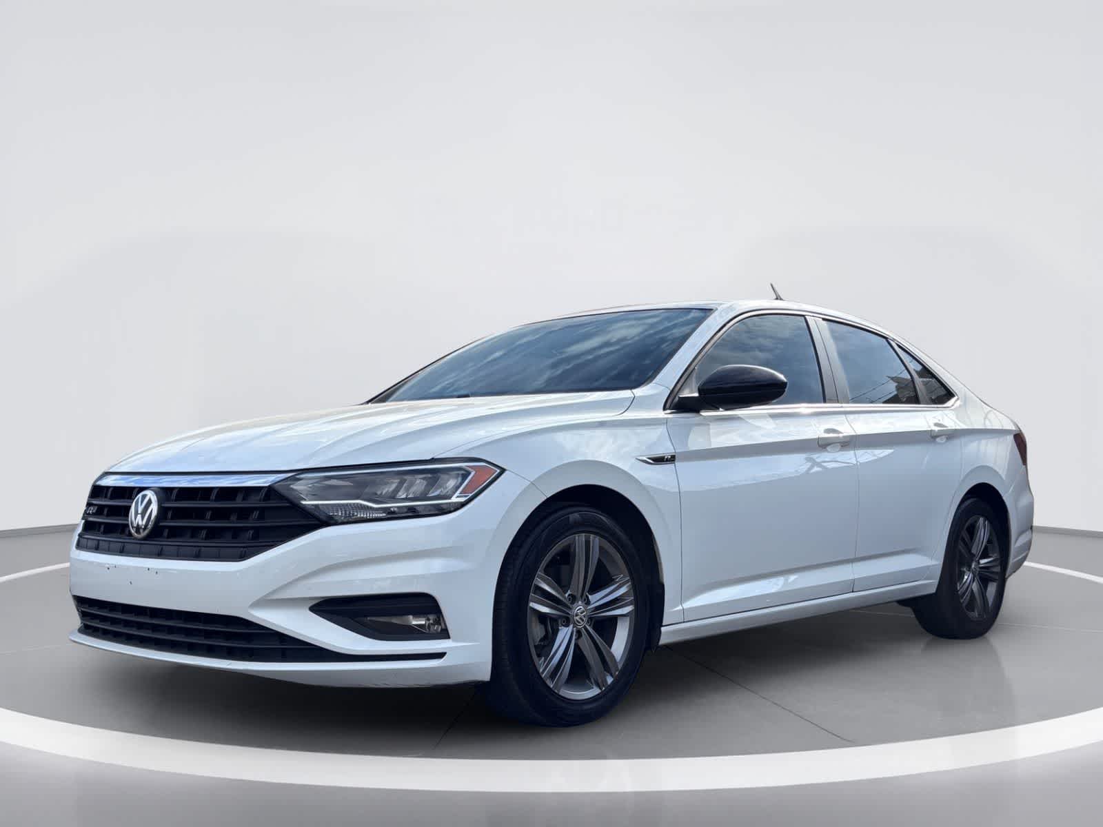 volkswagen jetta 2021 3VWC57BU0MM008509 image volkswagen jetta 2021 3VWC57BU0MM008509 image