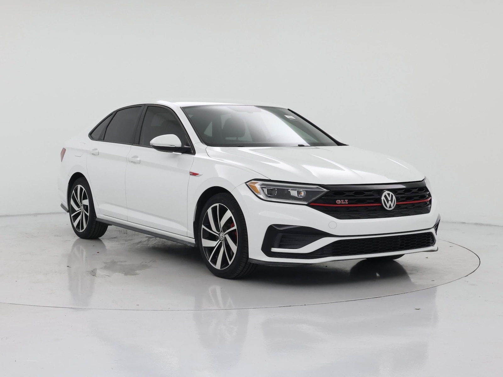 volkswagen jetta 2021 3VW6T7BU3MM049736 image volkswagen jetta 2021 3VW6T7BU3MM049736 image