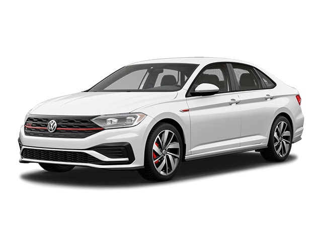 volkswagen jetta 2021 3VW5T7BU8MM013830 image volkswagen jetta 2021 3VW5T7BU8MM013830 image