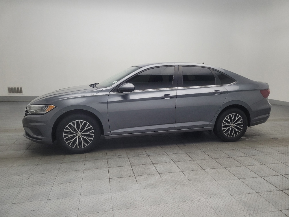 volkswagen jetta 2021 3VWC57BU3MM088436 image volkswagen jetta 2021 3VWC57BU3MM088436 image