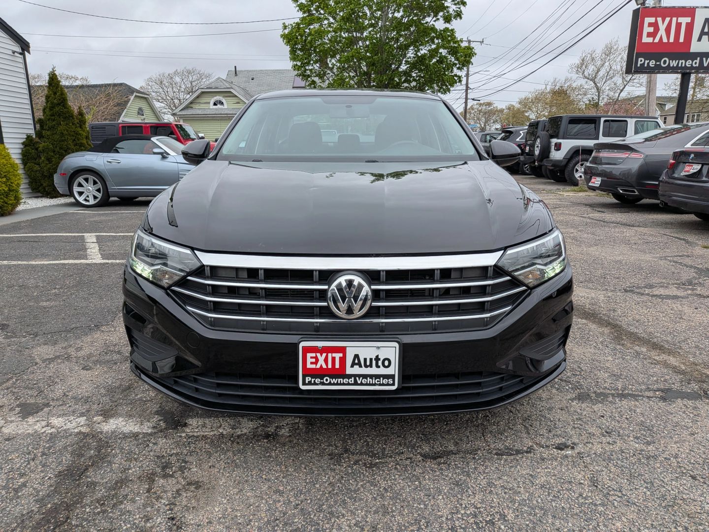 volkswagen jetta 2021 3VWC57BUXMM054073 image volkswagen jetta 2021 3VWC57BUXMM054073 image
