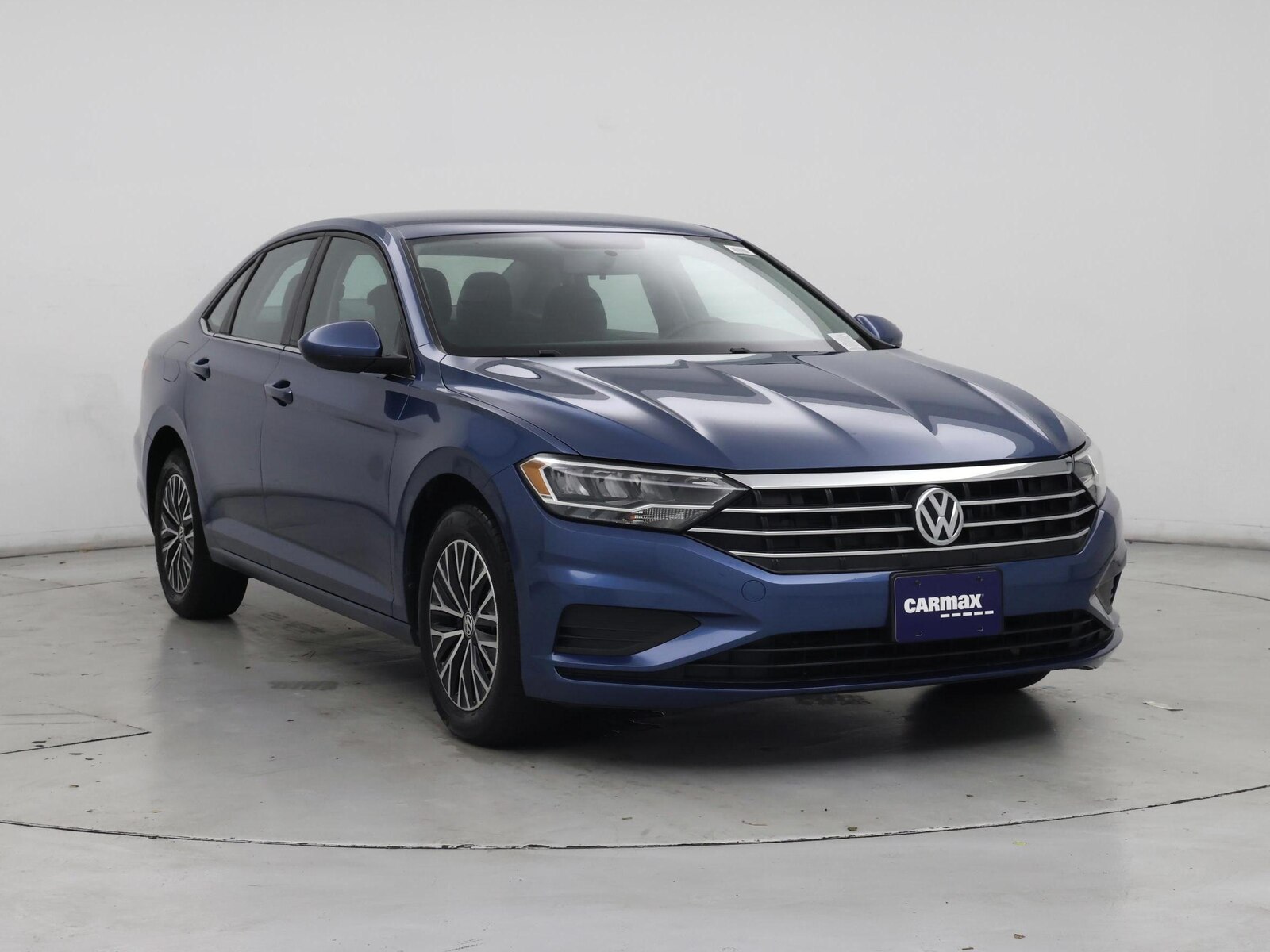 volkswagen jetta 2021 3VWC57BU4MM014281 image volkswagen jetta 2021 3VWC57BU4MM014281 image