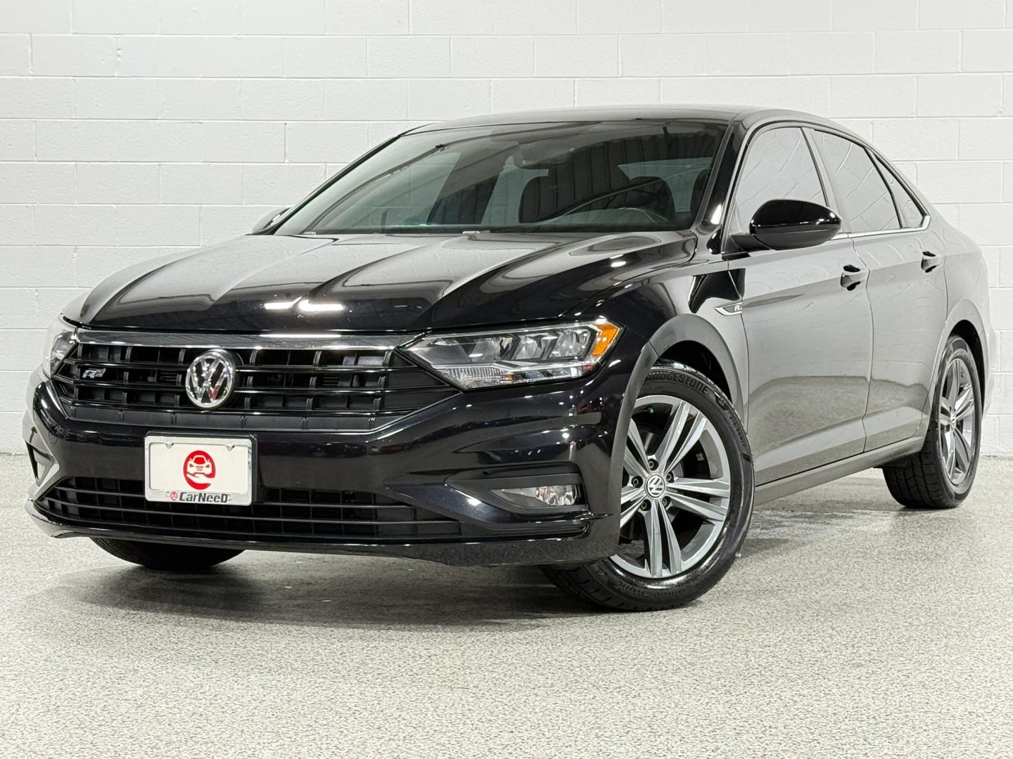 volkswagen jetta 2021 3VWC57BU3MM070146 image volkswagen jetta 2021 3VWC57BU3MM070146 image