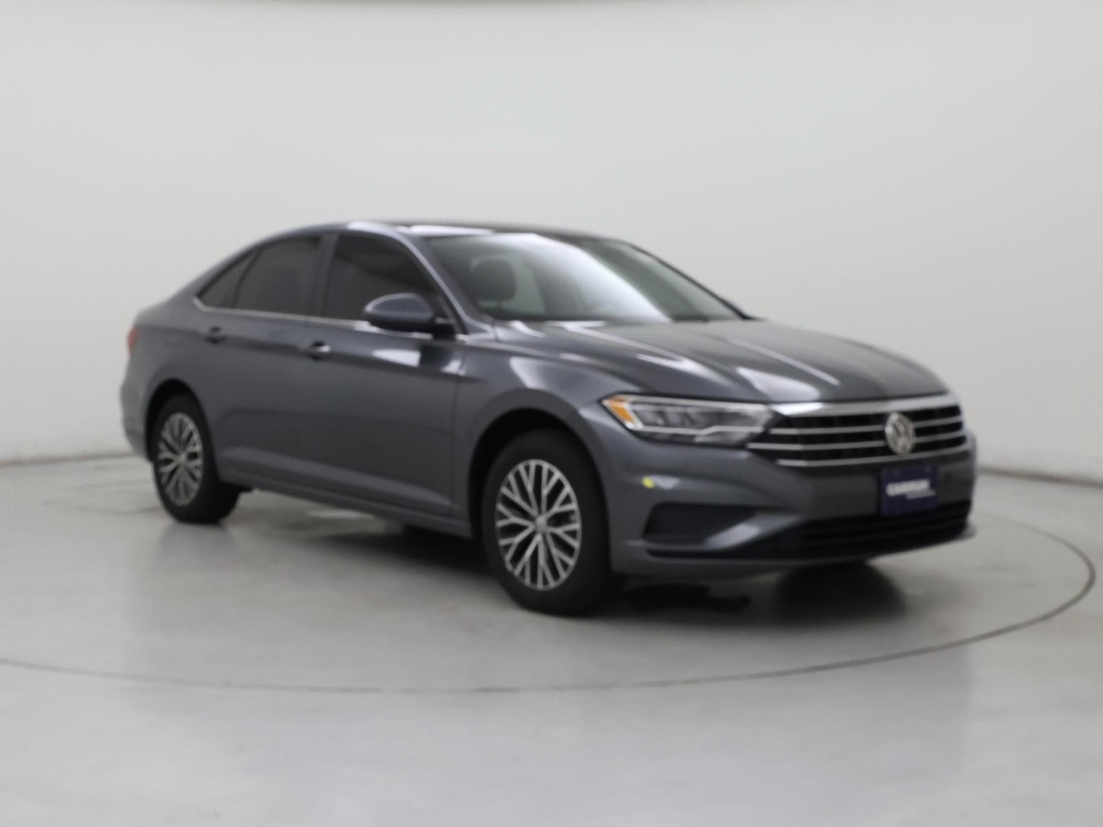 volkswagen jetta 2021 3VWC57BU1MM100809 image volkswagen jetta 2021 3VWC57BU1MM100809 image