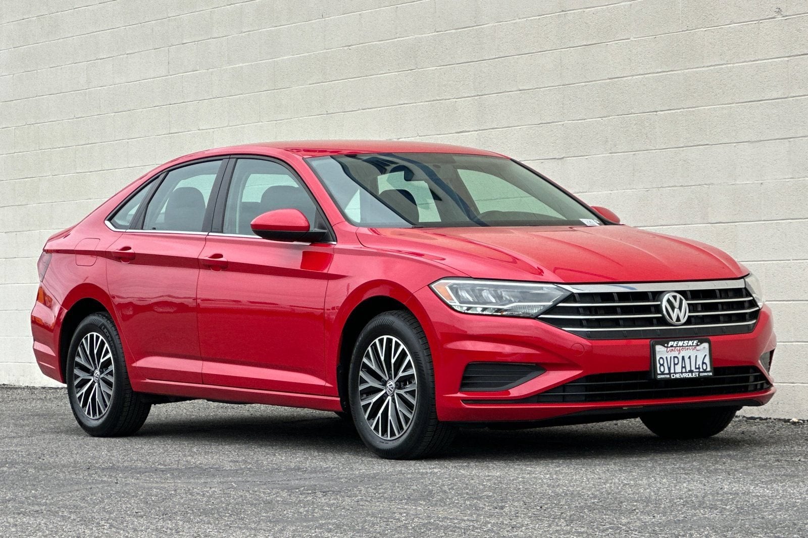volkswagen jetta 2021 3VWC57BU0MM015427 image volkswagen jetta 2021 3VWC57BU0MM015427 image