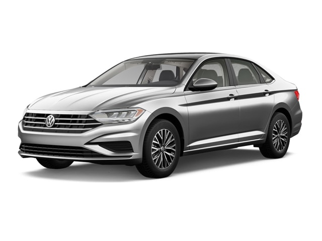 volkswagen jetta 2021 3VWC57BU7MM001296 image volkswagen jetta 2021 3VWC57BU7MM001296 image