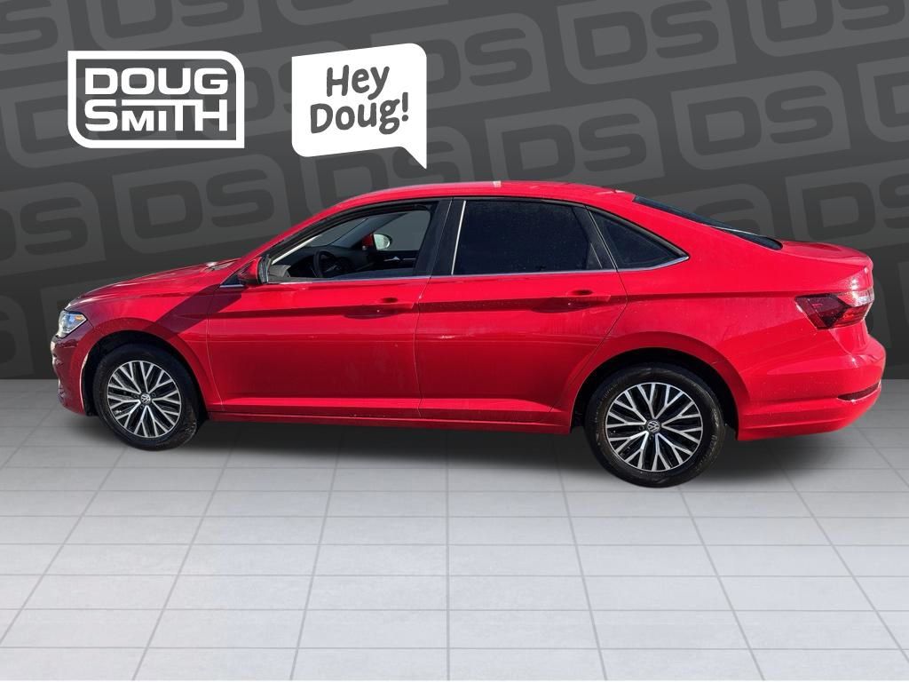 volkswagen jetta 2021 3VWC57BU3MM103047 image volkswagen jetta 2021 3VWC57BU3MM103047 image