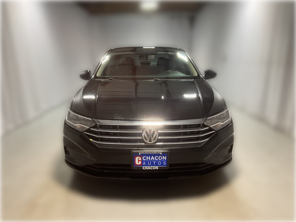 volkswagen jetta 2021 3VWC57BU7MM047260 image volkswagen jetta 2021 3VWC57BU7MM047260 image
