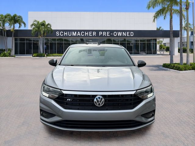 volkswagen jetta 2021 3VWC57BU6MM098278 image volkswagen jetta 2021 3VWC57BU6MM098278 image
