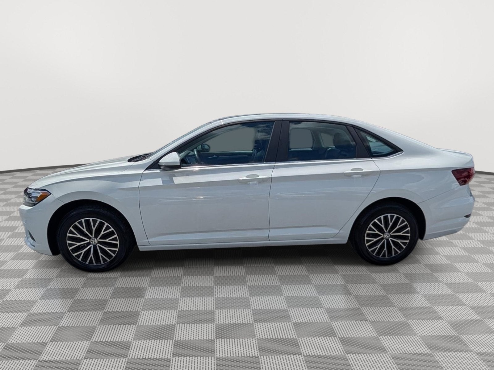volkswagen jetta 2021 3VWC57BU1MM031037 image volkswagen jetta 2021 3VWC57BU1MM031037 image