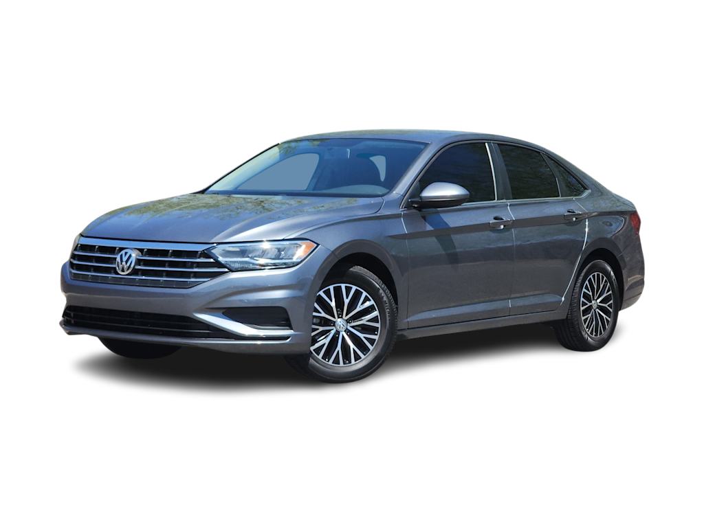 volkswagen jetta 2021 3VWC57BU6MM063420 image volkswagen jetta 2021 3VWC57BU6MM063420 image