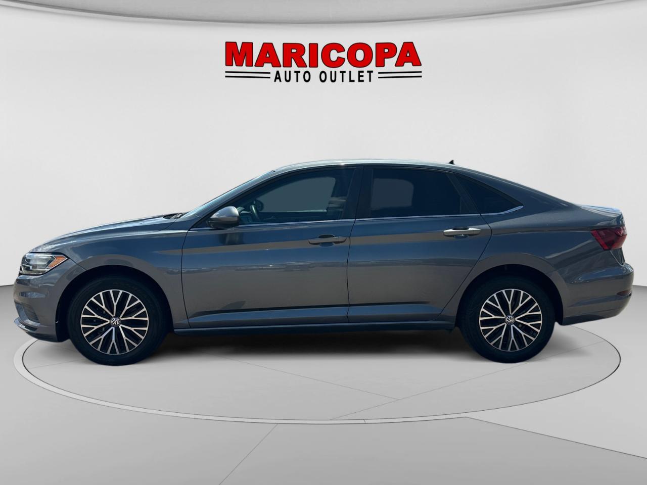 volkswagen jetta 2021 3VWC57BU4MM019027 image volkswagen jetta 2021 3VWC57BU4MM019027 image