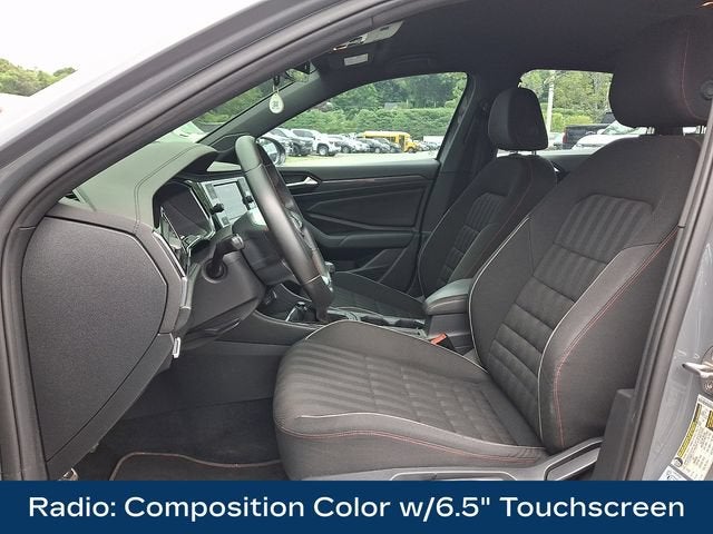 volkswagen jetta 2021 3VW5T7BU2MM004976 image volkswagen jetta 2021 3VW5T7BU2MM004976 image