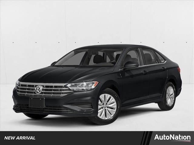 volkswagen jetta 2021 3VWC57BU7MM084714 image volkswagen jetta 2021 3VWC57BU7MM084714 image