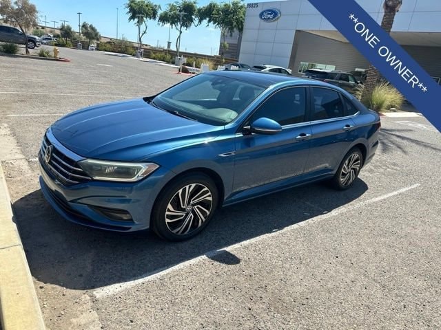 volkswagen jetta 2021 3VWG57BU9MM044720 image volkswagen jetta 2021 3VWG57BU9MM044720 image