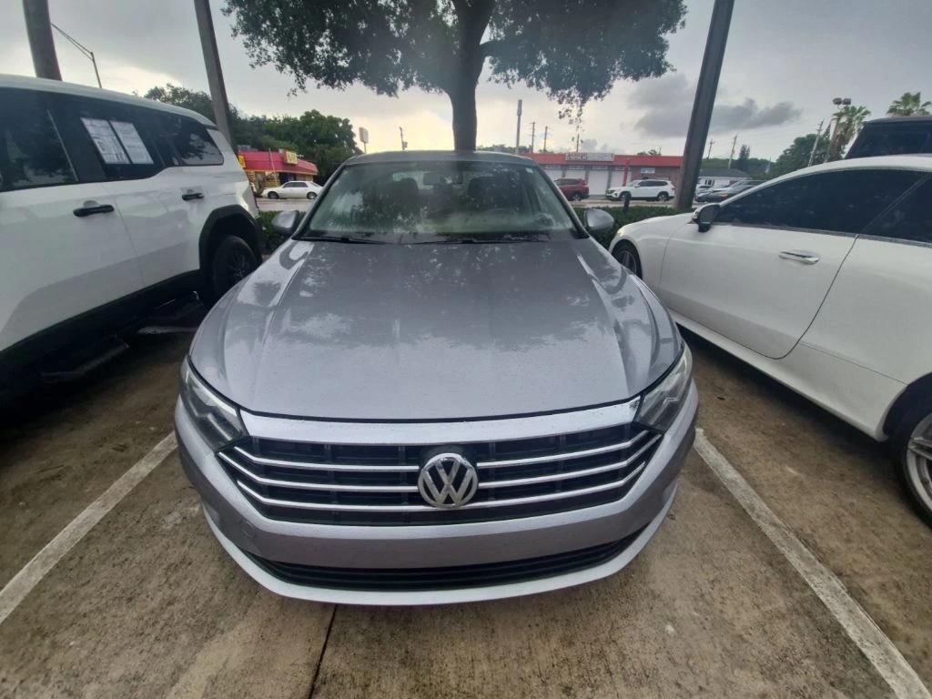 volkswagen jetta 2021 3VWC57BU7MM090528 image volkswagen jetta 2021 3VWC57BU7MM090528 image