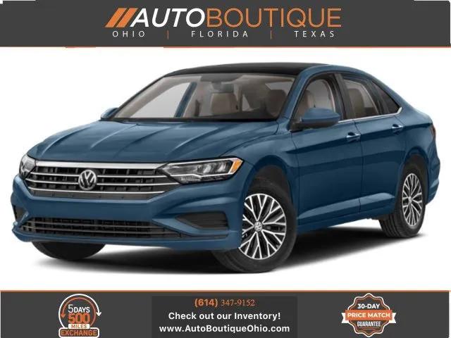 volkswagen jetta 2021 3VWC57BU0MM064725 image volkswagen jetta 2021 3VWC57BU0MM064725 image
