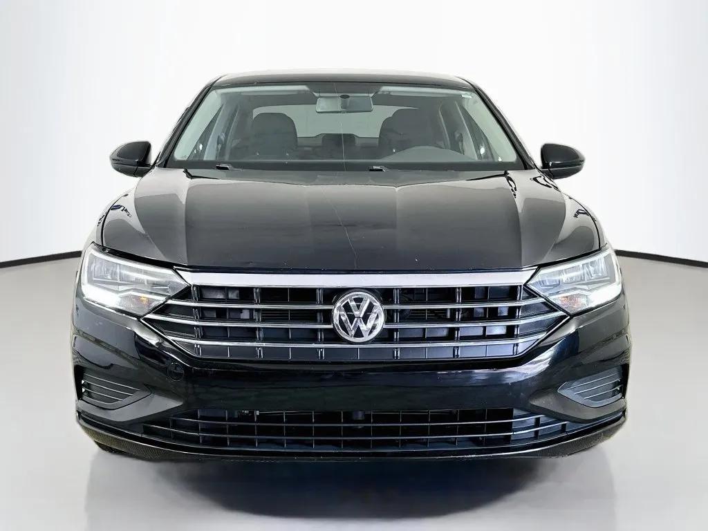 volkswagen jetta 2021 3VWC57BU4MM012921 image volkswagen jetta 2021 3VWC57BU4MM012921 image