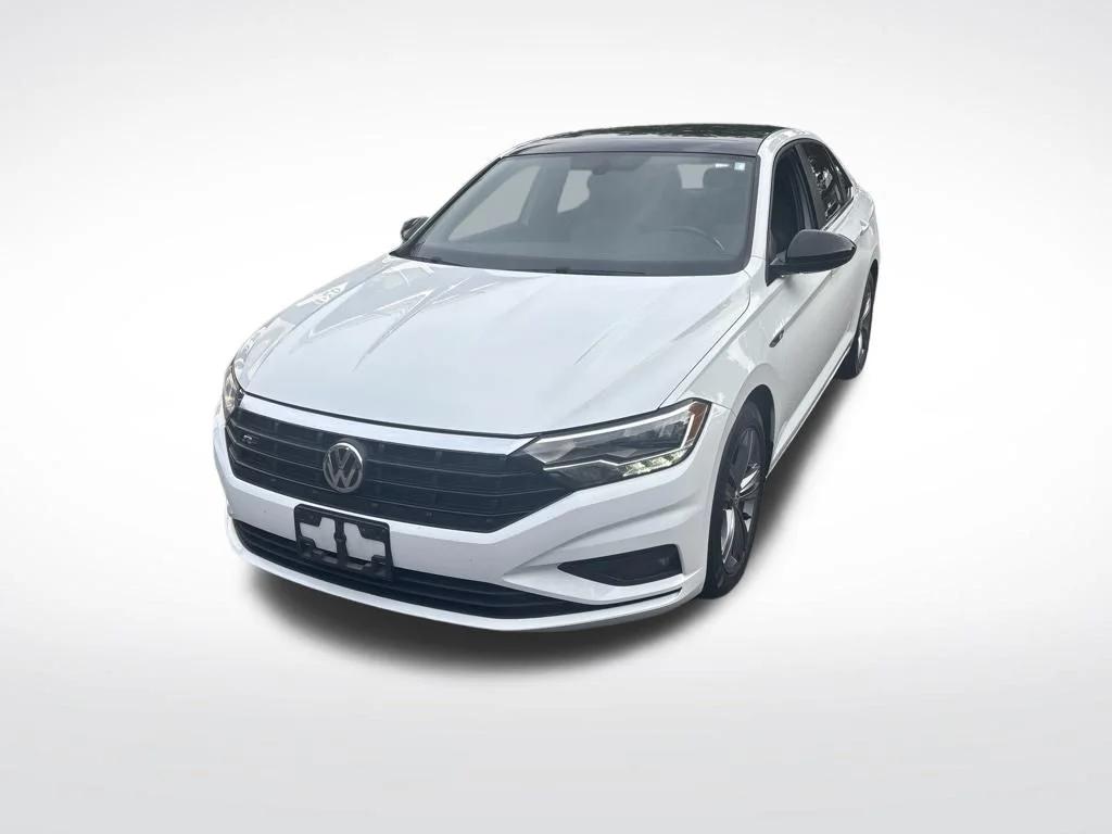 volkswagen jetta 2021 3VWC57BUXMM023017 image volkswagen jetta 2021 3VWC57BUXMM023017 image