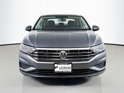 volkswagen jetta 2021 3VWC57BUXMM031327 image volkswagen jetta 2021 3VWC57BUXMM031327 image