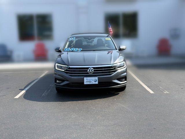 volkswagen jetta 2021 3VWG57BU5MM046397 image volkswagen jetta 2021 3VWG57BU5MM046397 image