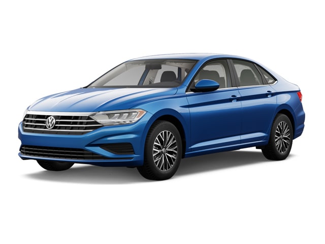 volkswagen jetta 2021 3VWC57BU1MM082358 image volkswagen jetta 2021 3VWC57BU1MM082358 image