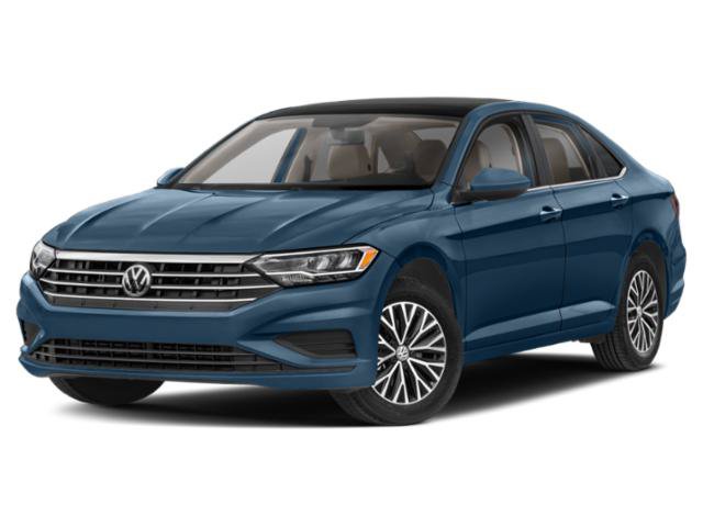 volkswagen jetta 2021 3VWC57BU1MM057301 image volkswagen jetta 2021 3VWC57BU1MM057301 image