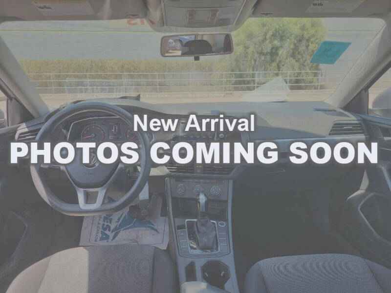 volkswagen jetta 2021 3VWC57BU8MM034680 image volkswagen jetta 2021 3VWC57BU8MM034680 image