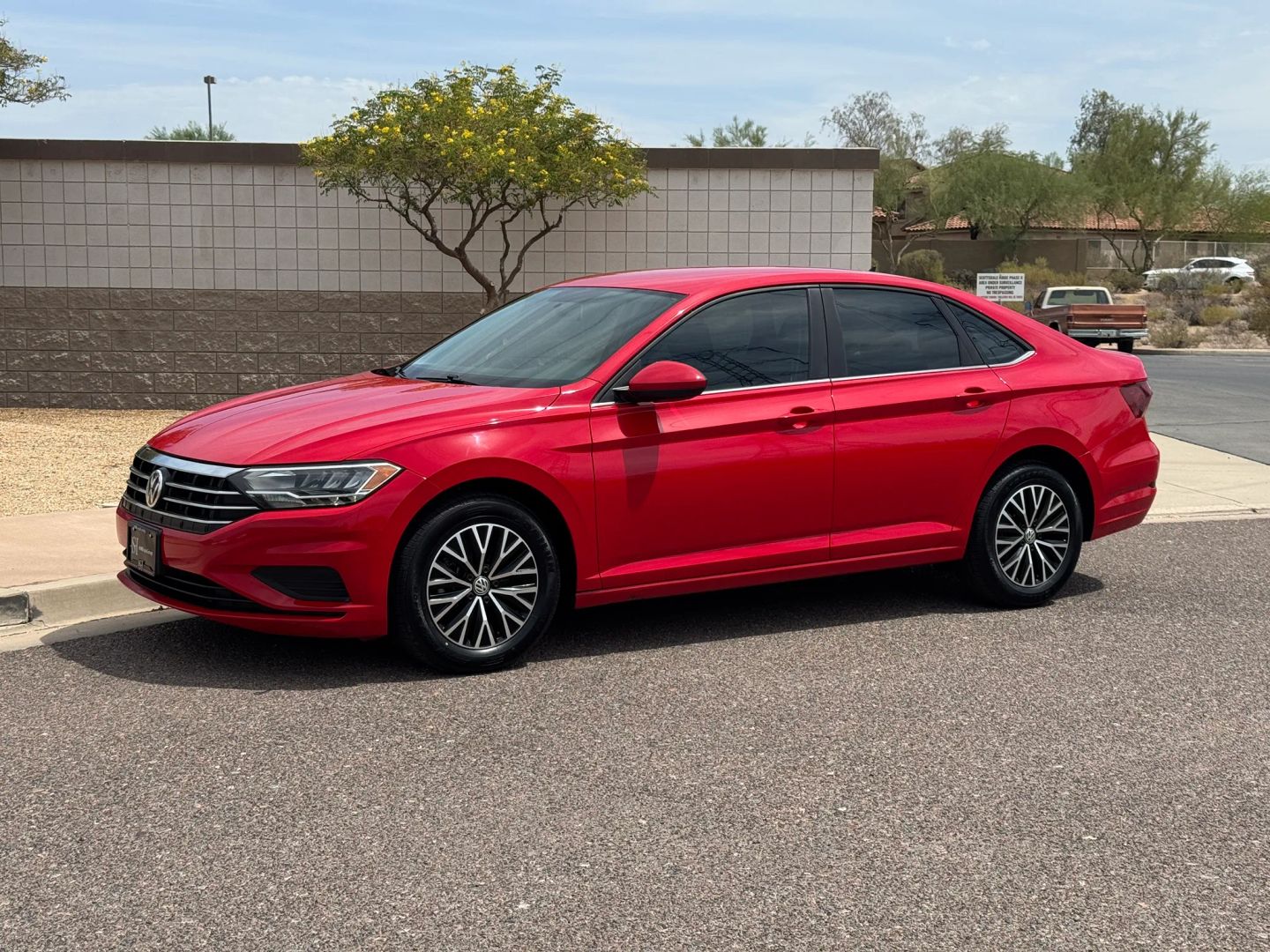 volkswagen jetta 2021 3VWC57BU0MM041901 image volkswagen jetta 2021 3VWC57BU0MM041901 image
