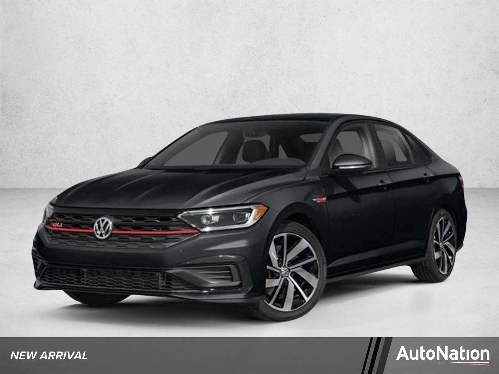 volkswagen jetta 2021 3VW5T7BU1MM104471 image volkswagen jetta 2021 3VW5T7BU1MM104471 image