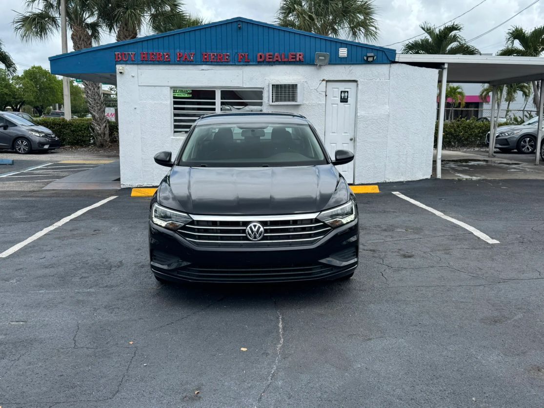 volkswagen jetta 2021 3VWC57BU9MM094869 image volkswagen jetta 2021 3VWC57BU9MM094869 image