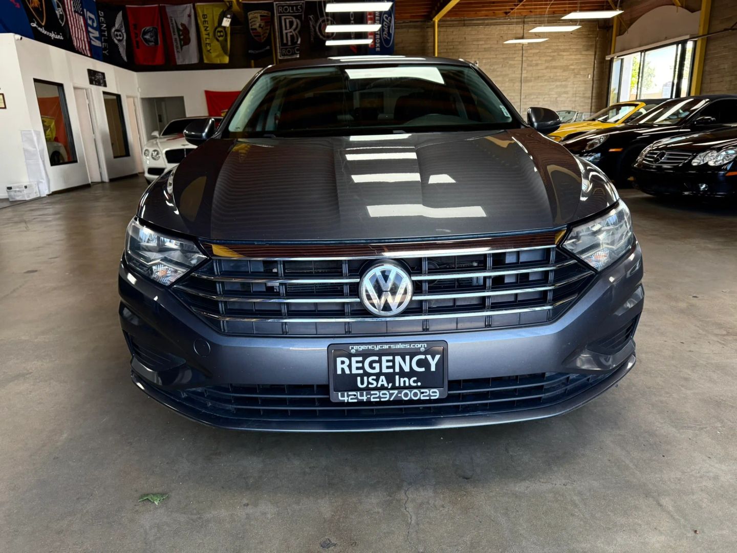 volkswagen jetta 2021 3VWC57BU5MM037410 image volkswagen jetta 2021 3VWC57BU5MM037410 image