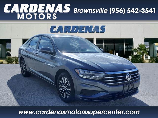 volkswagen jetta 2021 3VWC57BU0MM048251 image volkswagen jetta 2021 3VWC57BU0MM048251 image