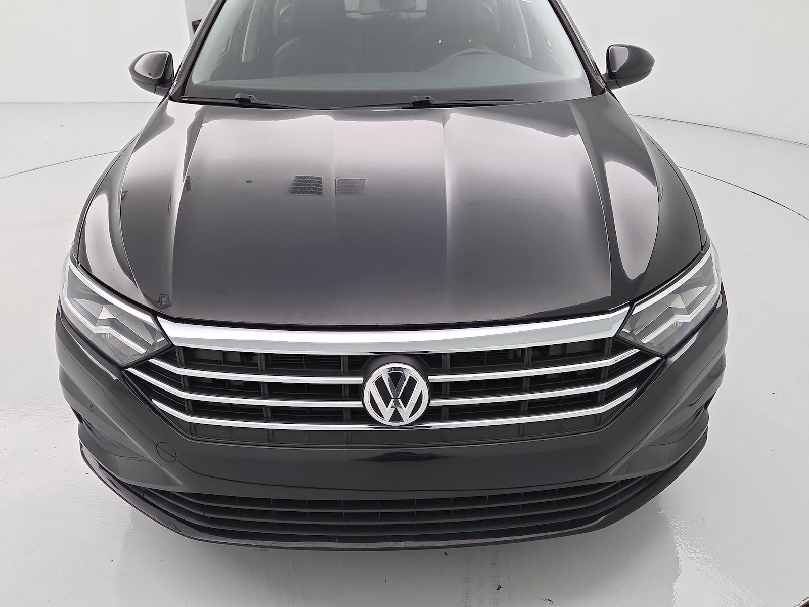 volkswagen jetta 2021 3VWC57BU4MM099400 image volkswagen jetta 2021 3VWC57BU4MM099400 image