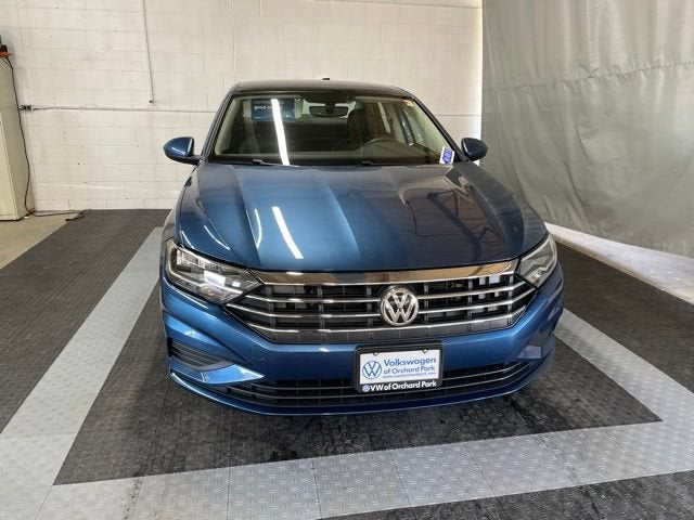 volkswagen jetta 2021 3VWC57BU7MM013075 image volkswagen jetta 2021 3VWC57BU7MM013075 image