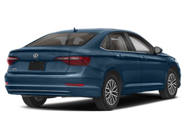 volkswagen jetta 2021 3VWC57BU4MM067479 image volkswagen jetta 2021 3VWC57BU4MM067479 image