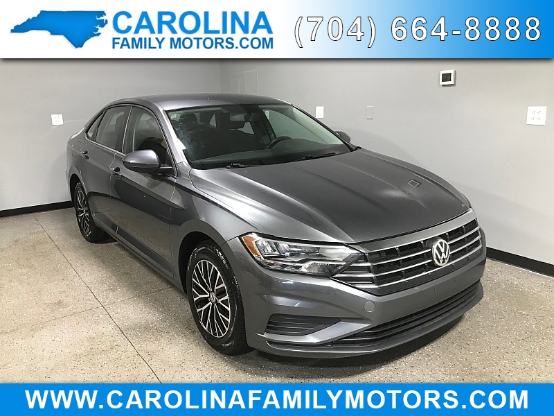 volkswagen jetta 2021 3VWC57BUXMM009618 image volkswagen jetta 2021 3VWC57BUXMM009618 image